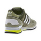 Adidas Originals ZX 700 (Verde/Branco)