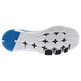 Adidas Adipure Trainer 360º Men´s (cinza/azul)