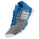 Adidas Adipure Trainer 360º Men´s (cinza/azul)