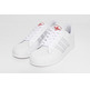 Adidas Superstar 2 IS Kids Shoes (32-35)(white)