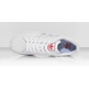 Adidas Superstar 2 IS Kids Shoes (36-40)(white)