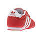 Adidas Dragon CF I (Vermelho/Branco)