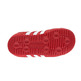 Adidas Dragon CF I (Vermelho/Branco)