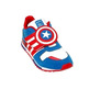 Adidas ZX 700 Capitan America Kids (blue/red/white)