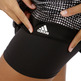 Adidas Galaxy Print Skort Woman´s (black/grey)