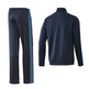 Adidas Track Suit Train Kenit OC (azul)