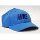 Gorra Nike Preformance (azul)