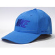 Gorra Nike Preformance (azul)