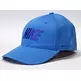 Gorra Nike Preformance (azul)