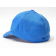 Gorra Nike Preformance (azul)