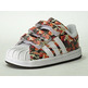 Adidas Superstar CMF I (multicolor)