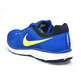 Nike Lunarfly+ 4 (470/azul/verde lima)