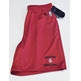 Adidas Short Rockets Houston (rojo)