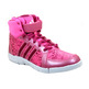 Adidas Iriya III Celebration Shoes Woman´s (pink ultra)