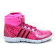 Adidas Iriya III Celebration Shoes Woman´s (pink ultra)