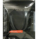 Nike Mouthguard (black)