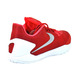 Nike Hyperchase TB "Rockets James Harden" (601/rojo/blanco)