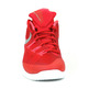 Nike Hyperchase TB "Rockets James Harden" (601/rojo/blanco)