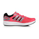 Adidas Duramo 6 Running Woman´s (Pink/Black/White)