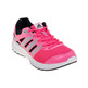 Adidas Duramo 6 Running Woman´s (Pink/Black/White)