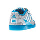 Adidas Original Disney Monsters University Infants (blue/white)