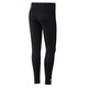 Adidas Mallas Reload Tight Q12 (Preto)