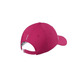 Adidas Gorra Clima Niñ@s (Rosa/Branco)