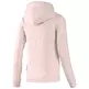 Adidas Slim Graphic Hoodie Woman´s (pink/black)