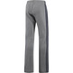 Adidas Original Firebird Trac Pant Men´s (legend ink)