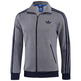 Adidas Original Firebird Track Top Men´s (legend ink)