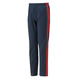 Adidas Original Street Diver Track Pant Men´s (navy/red)