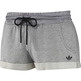 Adidas Original Rose Short Woman´s (grey)