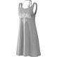 Adidas Originals Spring Tank (Cinza)