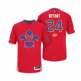 Adidas NBA Camiseta Bryant All-Star 2014 Oeste