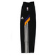 Adidas Young NBA Lakers Winter Hoops Pants