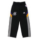 Adidas Young NBA Lakers Winter Hoops Pants