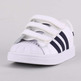 Adidas Superstar 2 Adikids Inf