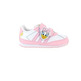 Adidas Zapatillas Disney Daisy Inf (Blanco/Rosa)