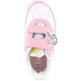 Adidas Zapatillas Disney Daisy Inf (Blanco/Rosa)