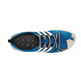 Adidas CilmaCool Boat Lace (azul/branco/cinza)