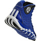 Adidas derrick Rose 773 II (blue/black/white)