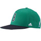 Adidas Gorra NBA 3S Celtics (verde/preto/branco)