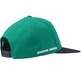 Adidas Gorra NBA 3S Celtics (verde/preto/branco)