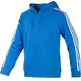 Adidas Original Flock Track Top Men´s (blue/white)