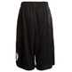 Adidas NBA Celtics Summer Run Short Men´s (green/black)