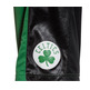 Adidas NBA Celtics Summer Run Short Kids (green/black)