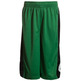 Adidas NBA Celtics Summer Run Short Men´s (green/black)