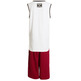 Adidas Minikit NBA Miami Heat Washed Kids