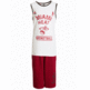 Adidas Minikit NBA Miami Heat Washed Kids