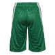 Adidas NBA Boston Reversible Smer R Short Men´s (green/black)